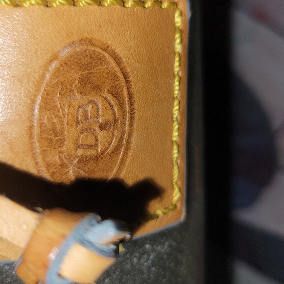 Dooney and Bourke - Picture 2 of 6